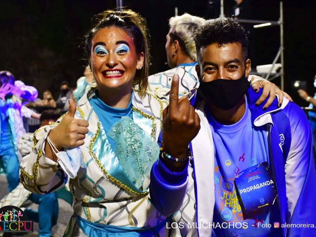 desfile 143
